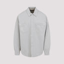 Balenciaga Workwear Shirt