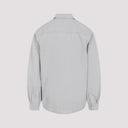 Balenciaga Workwear Shirt