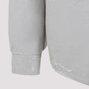 Balenciaga Workwear Shirt