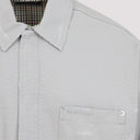 Balenciaga Workwear Shirt
