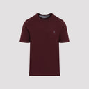Brunello Cucinelli T Shirt