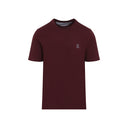 Brunello Cucinelli T Shirt