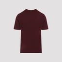 Brunello Cucinelli T Shirt