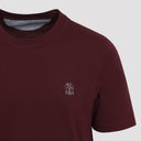 Brunello Cucinelli T Shirt