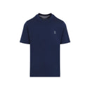 Brunello Cucinelli T Shirt