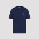 Brunello Cucinelli T Shirt