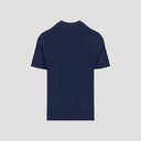 Brunello Cucinelli T Shirt