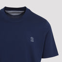 Brunello Cucinelli T Shirt