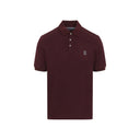 Brunello Cucinelli Mc Polo