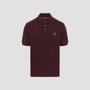 Brunello Cucinelli Mc Polo