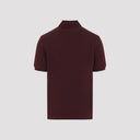 Brunello Cucinelli Mc Polo