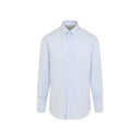 Brunello Cucinelli Shirt