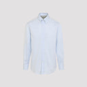Brunello Cucinelli Shirt