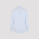 Brunello Cucinelli Shirt
