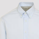 Brunello Cucinelli Shirt