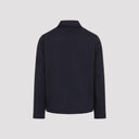 Giacca resistente all'acqua Brunello Cucinelli