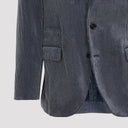 Brunello Cucinelli Suit Type Jacket