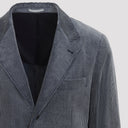 Brunello Cucinelli Suit Type Jacket