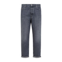 Brunello Cucinelli Jeans
