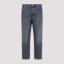Brunello Cucinelli Jeans