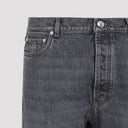 Brunello Cucinelli Jeans