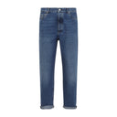 Brunello CucinelliJeans