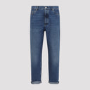 Brunello CucinelliJeans