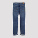 Brunello CucinelliJeans