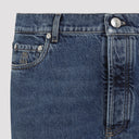 Brunello CucinelliJeans