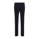 Brunello Cucinelli Pants