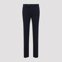Brunello Cucinelli Pants
