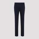 Brunello Cucinelli Pants
