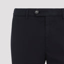 Brunello Cucinelli Pants
