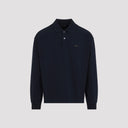 Prada Polo Sweatshirt