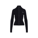 Miu Miu Cardigan