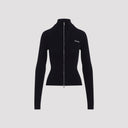 Miu Miu Cardigan