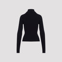 Miu Miu Cardigan