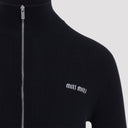 Miu Miu Cardigan