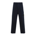 Stone Island Trousers