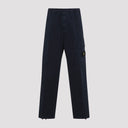 Stone Island Trousers