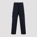 Stone Island Trousers
