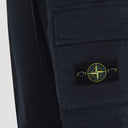 Stone Island Trousers