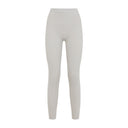 Wolford Seamless Form Leggings