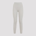 Wolford Seamless Form Leggings