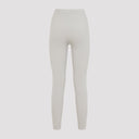 Wolford Seamless Form Leggings