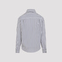 Dries Van Noten Cedon Shirt