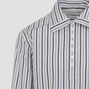 Dries Van Noten Cedon Shirt