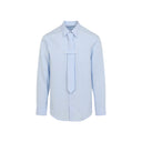 Dries Van Noten Cilian Shirt