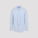 Dries Van Noten Cilian Shirt