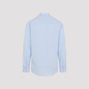 Dries Van Noten Cilian Shirt